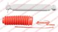 Shock Absorber - Rancho RS5124 UPC: 039703512404