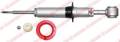 RS9000XL Series Suspension Strut Assembly - Rancho RS999769 UPC: 039703097697