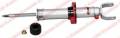 RS9000XL Series Suspension Strut Assembly - Rancho RS999788 UPC: 039703097888