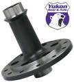 Spool - Yukon Gear & Axle YP FSGM11.5-38 UPC: 883584321866
