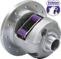 Differentials and Components - Differential Clutch Kit - Yukon Gear & Axle - Complete Positraction - Yukon Gear & Axle YP PGM12P-3-818 UPC: 883584320739