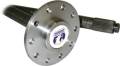 Axle Shaft - Yukon Gear & Axle YA G1255800 UPC: 883584215783