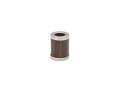 Replacement Oil Filter Element - Canton Racing Products 26-050 UPC: