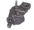 Melling Select Oil Pump - Canton Racing Products M-10775 UPC: