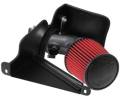 Cold Air Induction System - AEM Induction 21-733C UPC: 024844354716