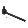 Steering and Front End Components - Tie Rod End - Hotchkis Performance - Inner Tie Rod End - Hotchkis Performance 104-10016 UPC: