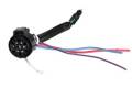 Quick-Install Wiring Kit - Hopkins Towing Solution 47204 UPC: