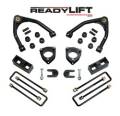 SST Lift Kit - ReadyLift 69-3285 UPC: 893131001981