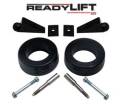 2.25 in. Front Leveling Kit - ReadyLift 66-1055 UPC: 804879206354