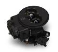 Ultra HP Carburetor - Holley Performance 0-4412HB UPC: 090127687932