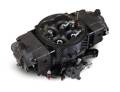 Ultra HP Carburetor - Holley Performance 0-80804HB UPC: 090127671023