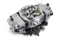 Ultra HP Carburetor - Holley Performance 0-80805BK UPC: 090127670675