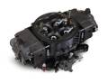 Aluminum Ultra HP E85 Carburetor - Holley Performance 0-80844HB UPC: 090127685426