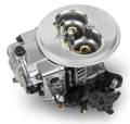 Ultra HP Carburetor - Holley Performance 0-4412BK UPC: 090127687925