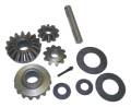 Differentials and Components - Differential Parts Kit - Crown Automotive - Differential Kit - Crown Automotive 26019852 UPC: 848399011340