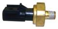 Oil Pressure Switch - Crown Automotive 5149062AA UPC: 848399036824