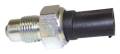Back Up Lamp Switch - Crown Automotive 56007163 UPC: 848399022179