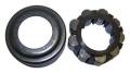 Manual Trans Cluster Gear Bearing - Crown Automotive 5066646AA UPC: 848399034233