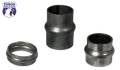 Differentials and Components - Differential Crush Sleeve Spacer - Yukon Gear & Axle - Crush Sleeve Spacer - Yukon Gear & Axle YSPCS-053 UPC: 883584334613