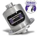 Yukon Dura Grip Differential - Yukon Gear & Axle YDGF8.8-31-1 UPC: 883584260066