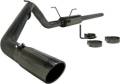 XP Series Cat Back Exhaust System - MBRP Exhaust S5132409 UPC: 882963105219