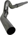 XP Series Cat Back Exhaust System - MBRP Exhaust S6118409 UPC: 882963108777