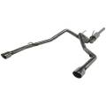 Pro Series Cat Back Exhaust System - MBRP Exhaust S5146304 UPC: 882963110411