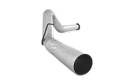 Installer Series Filter Back Exhaust System - MBRP Exhaust S6252AL UPC: 882663112128