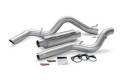 Monster Sport Exhaust - Banks Power 48773 UPC: 801279487734