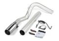 Monster Exhaust - Banks Power 49774 UPC: 801279497740