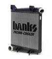 Techni-Cooler Intercooler System - Banks Power 25984 UPC: 801279259843