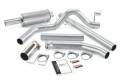 Monster Exhaust - Banks Power 48635 UPC: 801279486355