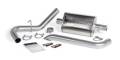 Monster Exhaust - Banks Power 51360 UPC: 801279513600