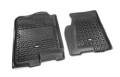 All Terrain Floor Liner - Rugged Ridge 82901.03 UPC: 804314242039