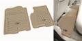 All Terrain Floor Liner - Rugged Ridge 83989.02 UPC: 804314252632