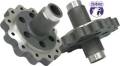Full Spool - Yukon Gear & Axle YP FSD80-4-37 UPC: 883584321736