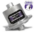 Dura Grip Positraction - Yukon Gear & Axle YDGD44-4-30-1 UPC: 883584260271