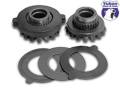 Differentials and Components - Spider Gear Kit - Yukon Gear & Axle - Spider Gear Set - Yukon Gear & Axle YPKD60-T/L-35 UPC: 883584160885