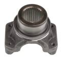 Competition Yoke - Motive Gear Performance Differential MG1310-6020 UPC: 698231823415