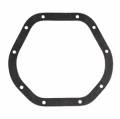 Differentials and Components - Differential Gasket - Motive Gear Performance Differential - Differential Cover Gasket - Motive Gear Performance Differential 5114 UPC: 698231369500