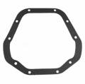 Differentials and Components - Differential Gasket - Motive Gear Performance Differential - Differential Cover Gasket - Motive Gear Performance Differential 5117 UPC: 698231369487