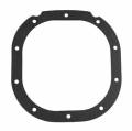 Differentials and Components - Differential Gasket - Motive Gear Performance Differential - Differential Cover Gasket - Motive Gear Performance Differential 5122 UPC: 698231130353