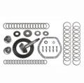 Ring And Pinion Kit DANA - Motive Gear Performance Differential 706017-1X UPC: 698231143056