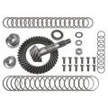 Ring And Pinion Kit DANA - Motive Gear Performance Differential 707060-7X UPC: 698231209639
