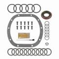 Ring And Pinion Installation Kit - Motive Gear Performance Differential D30IK UPC: 698231010419