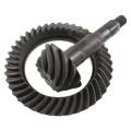 Ring And Pinion - Motive Gear Performance Differential 40005982 UPC: 698231625828