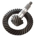 Ring And Pinion - Motive Gear Performance Differential D30-456TJ UPC: 698231010402