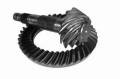 Ring And Pinion - Motive Gear Performance Differential D35-355 UPC: 698231472828