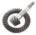 Ring And Pinion - Motive Gear Performance Differential D35-488 UPC: 698231471906
