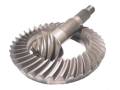Ring And Pinion - Motive Gear Performance Differential D80-463 UPC: 698231205440